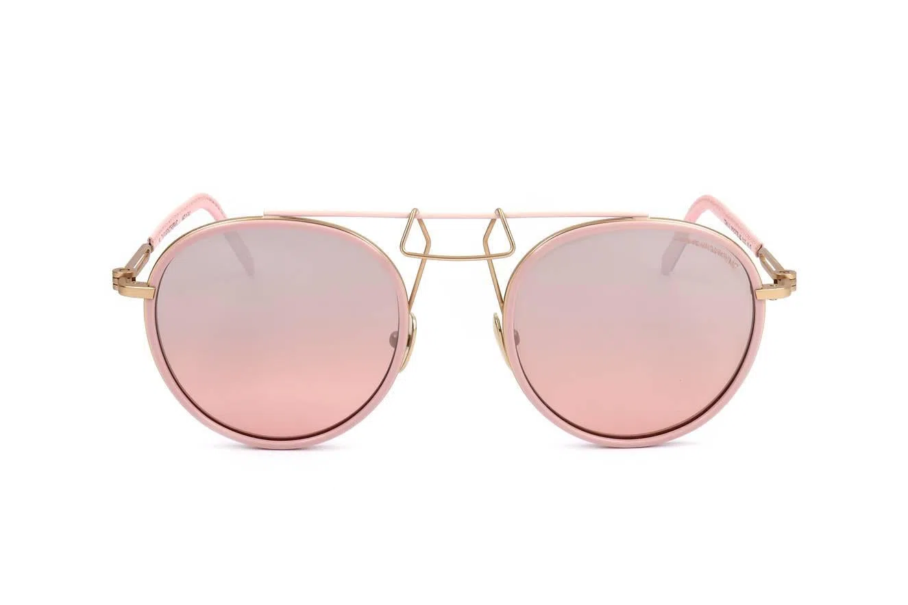 Calvin Klein 205W39NYC CKNYC1873S Sunglasses - view 9